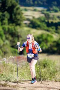 BIB: 710, 
                            <button type="button" onclick="openModal(19146882)" class="btn btn-primary btn-sm float-right btn-popup" data-toggle="modal" data-target=".modal-high-quality">
                        <i class="fas fa-shopping-cart"></i> Add to Cart
                    </button>
                                            <button type="button" onclick="isThisMe(19146882, true)" class="btn btn-success btn-sm float-right btn-popup btn-isme hidden" data-toggle="tooltip" data-placement="bottom" title="นี่คือรูปของคุณใช่ไหม คลิกที่นี่เพื่อเอาเข้าอัลบั้ม">
                        <i class="fas fa-plus"></i> Add to album
                    </button>
                    <button type="button" onclick="isThisMe(19146882, false)" class="btn btn-warning btn-sm float-right btn-popup btn-isnotme hidden">
                        <i class="fas fa-ban"></i> Remove from album
                    </button>